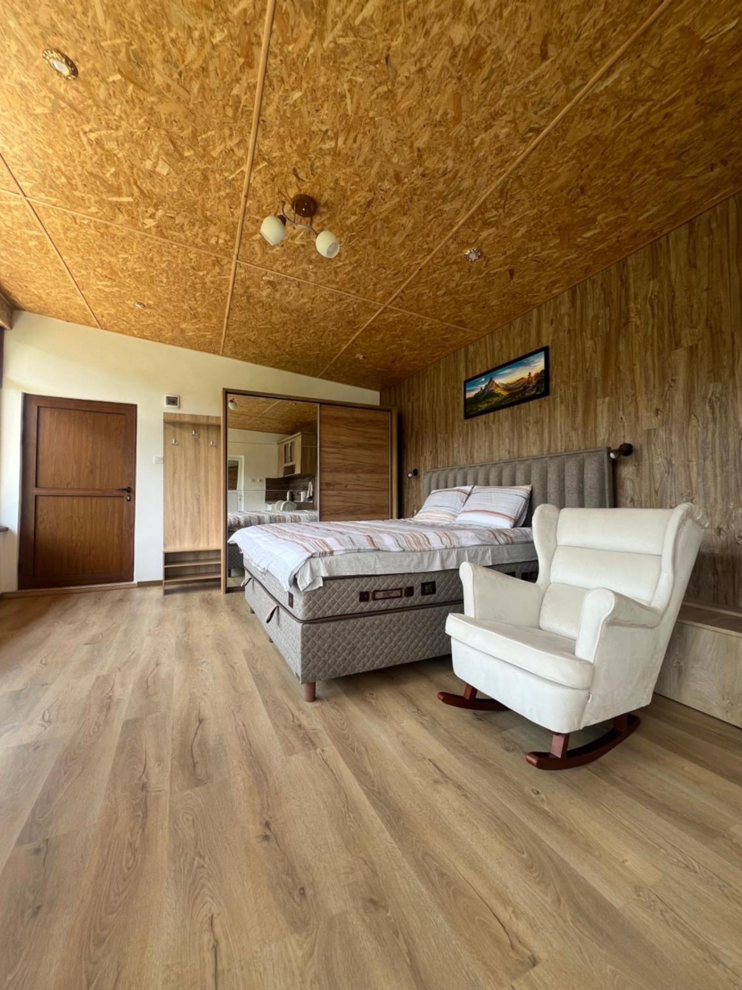 Guest House Milka Jagodina Pokój zdjęcie